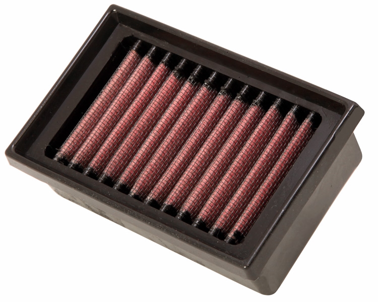 Image for Replacement Air Filter