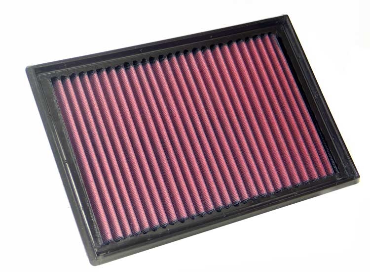 Image for Replacement Air Filter