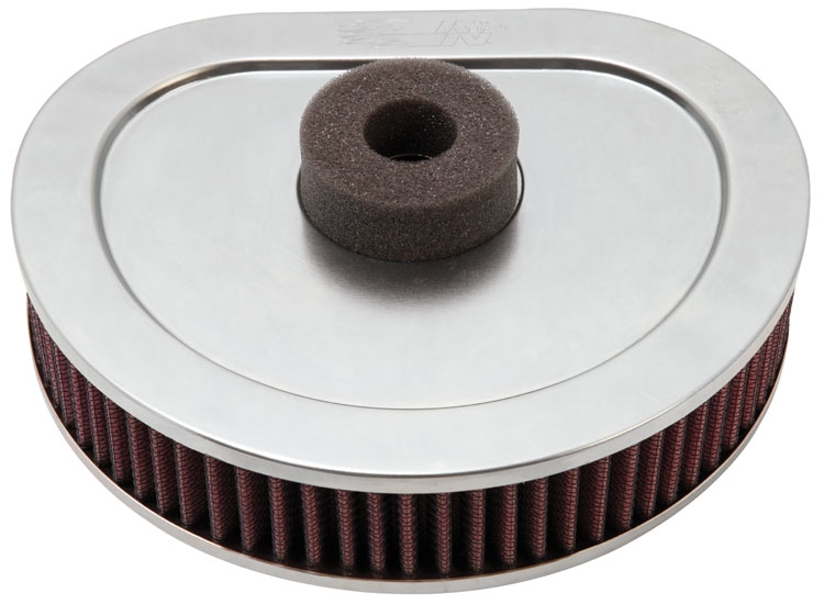 Image for Replacement Air Filter