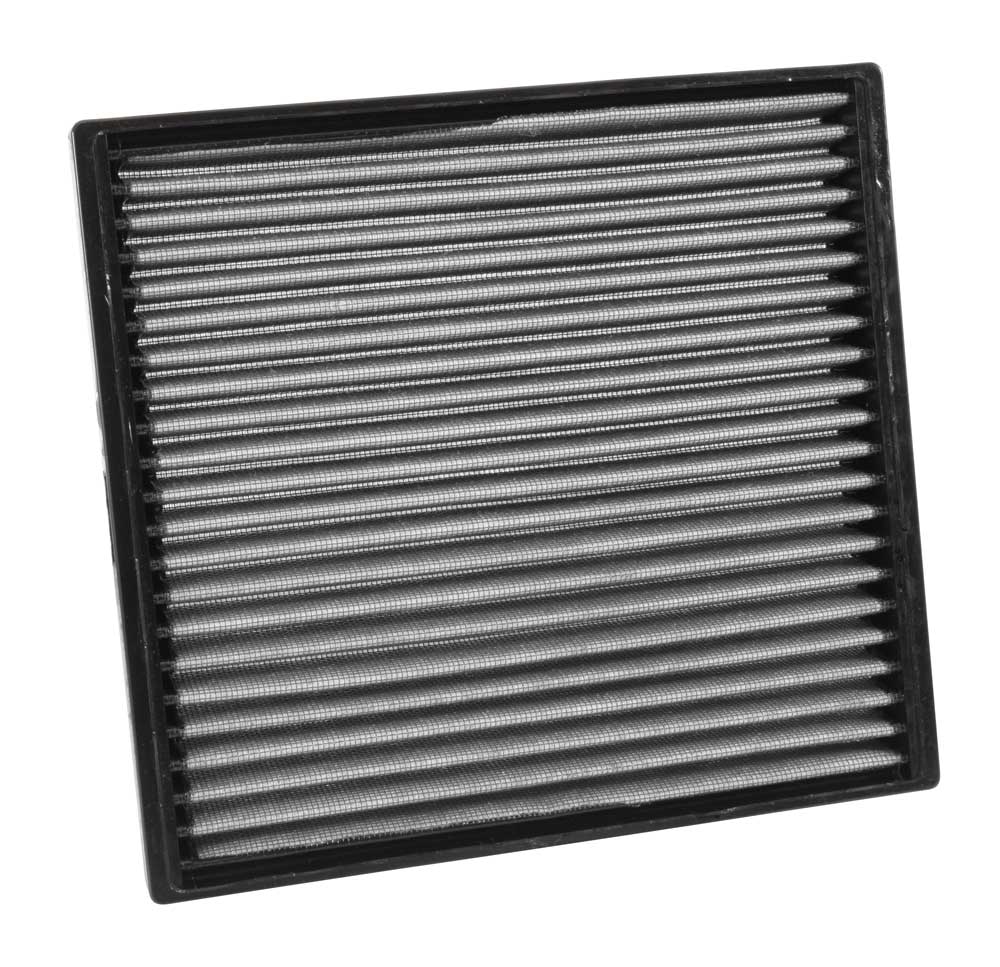 Image for Cabin Air Filter