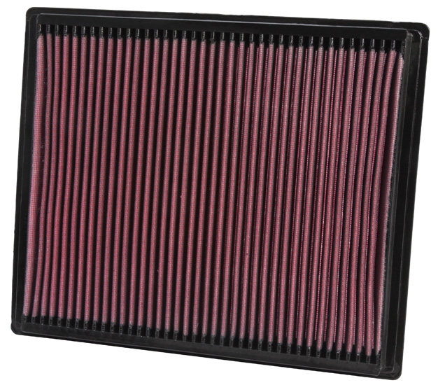 Image for Replacement Air Filter