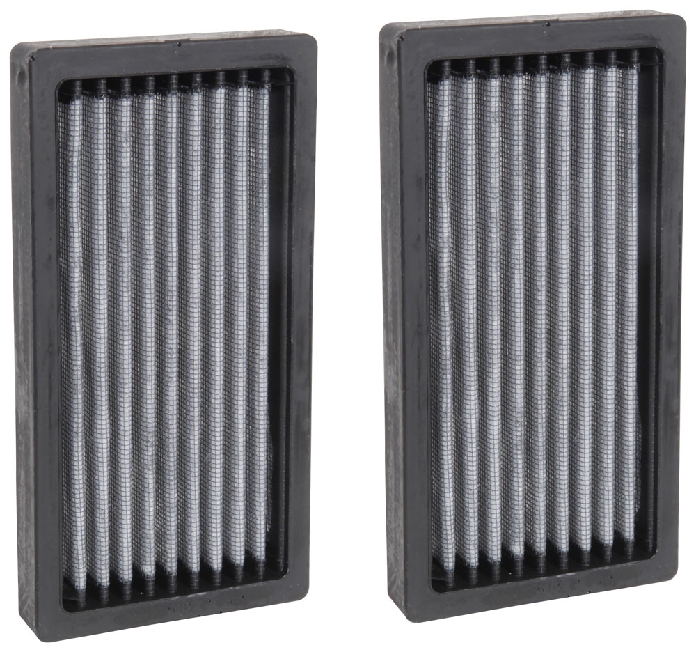 Image for Cabin Air Filter