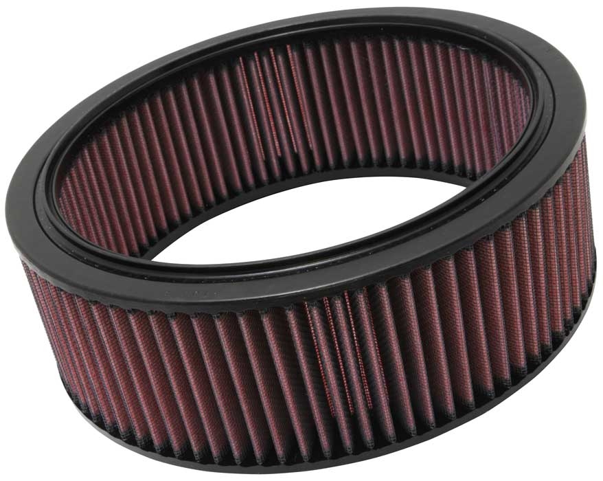 Image for Replacement Air Filter