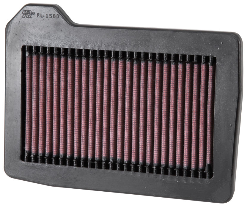 Image for Replacement Air Filter