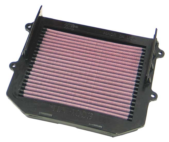 Image for Replacement Air Filter