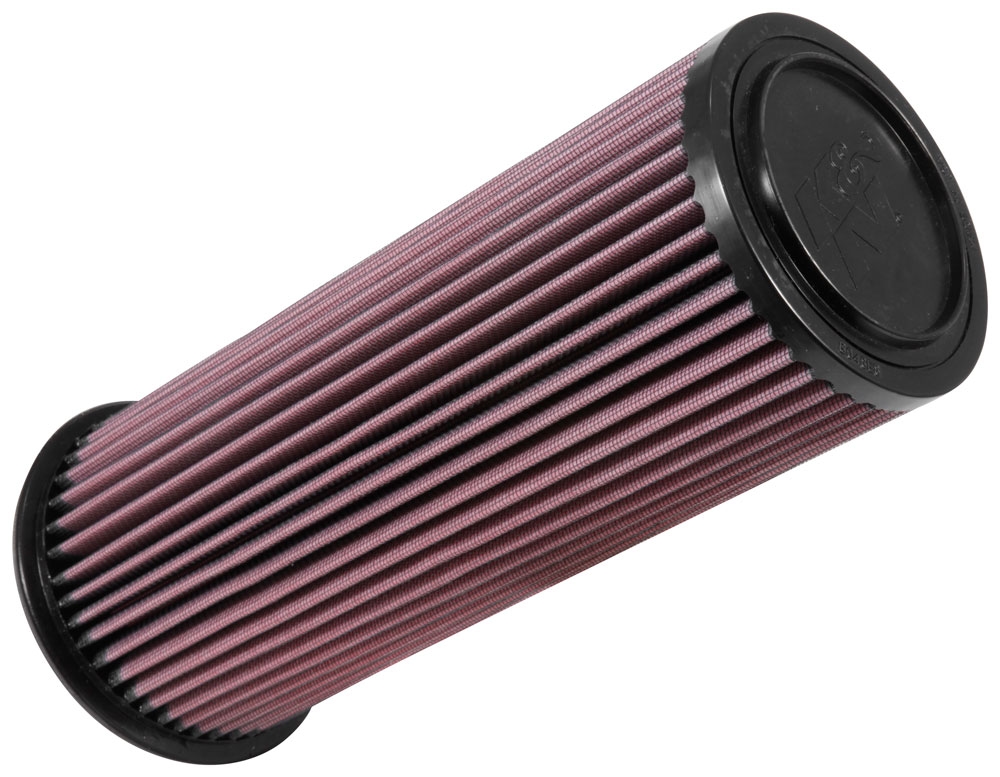 Image for Replacement Air Filter