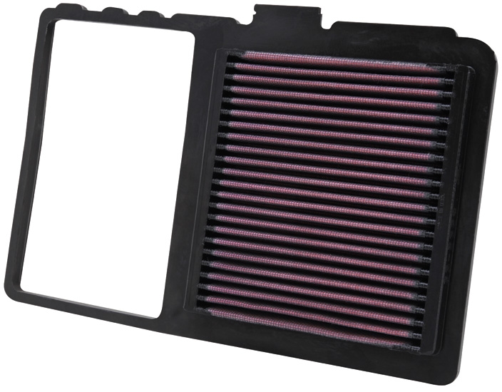 Image for Replacement Air Filter