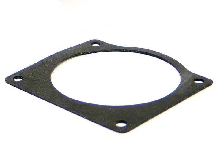 Image for Neoprene Gasket