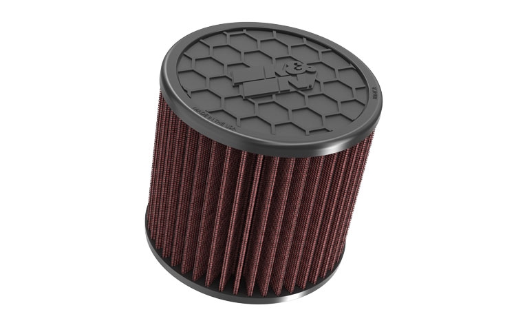 Image for Replacement Air Filter