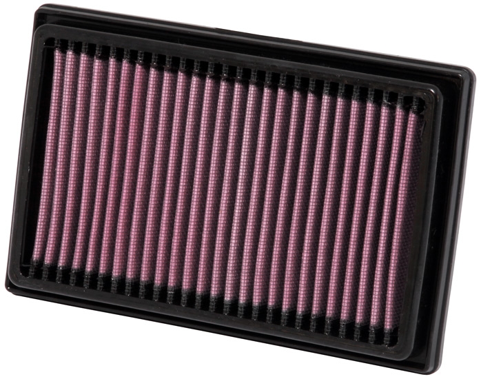 Image for Replacement Air Filter