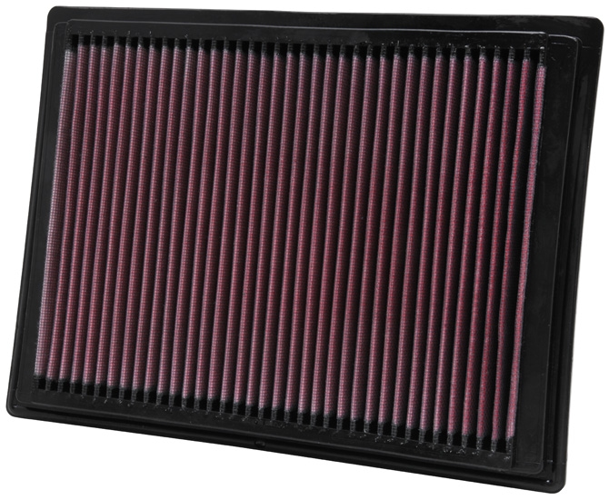 Image for Replacement Air Filter