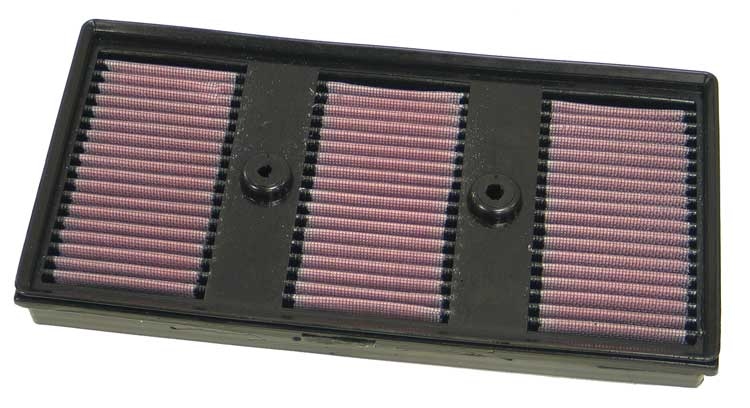 Image for Replacement Air Filter