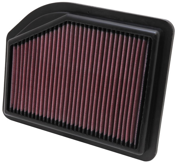 Image for Replacement Air Filter