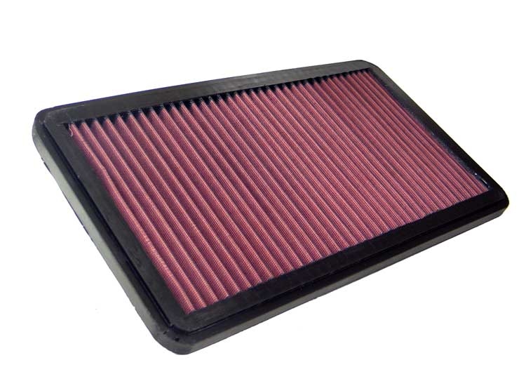 Image for Replacement Air Filter