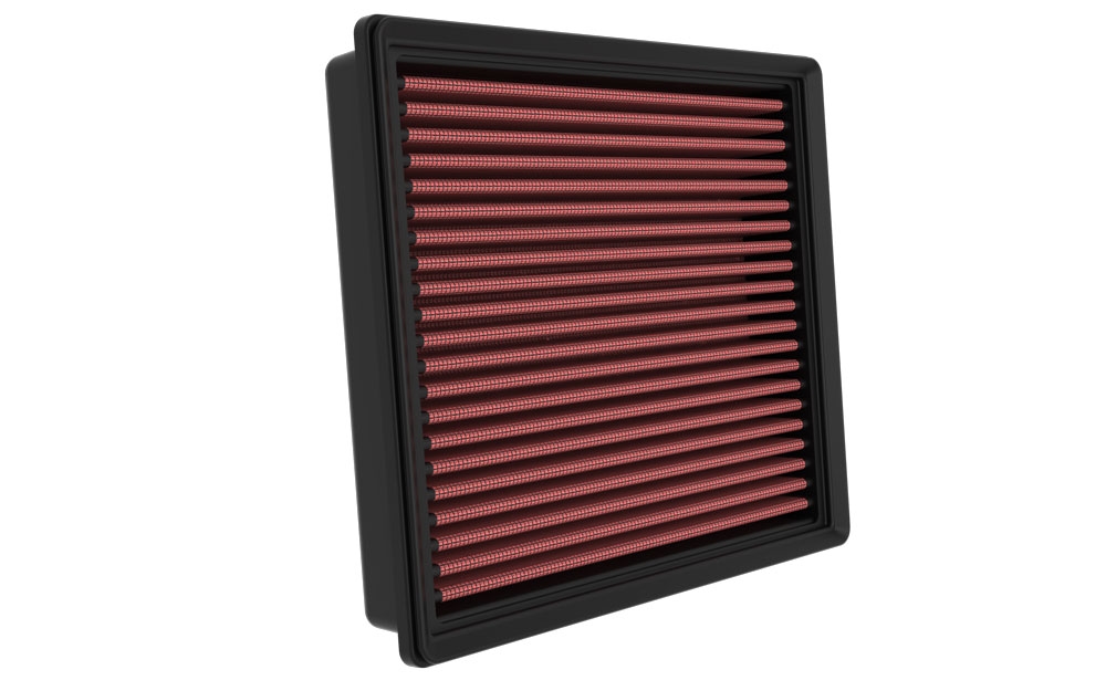 Image for Replacement Air Filter