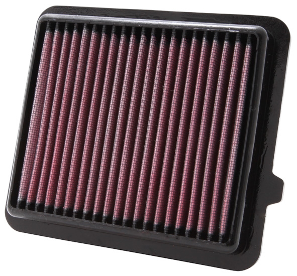 Image for Replacement Air Filter