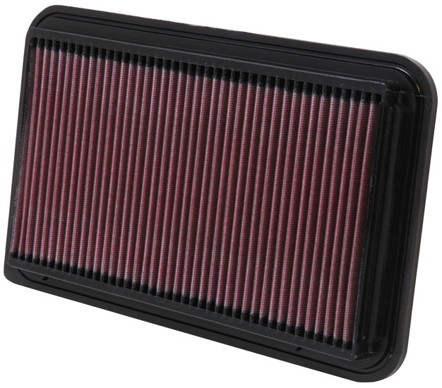 Image for Replacement Air Filter