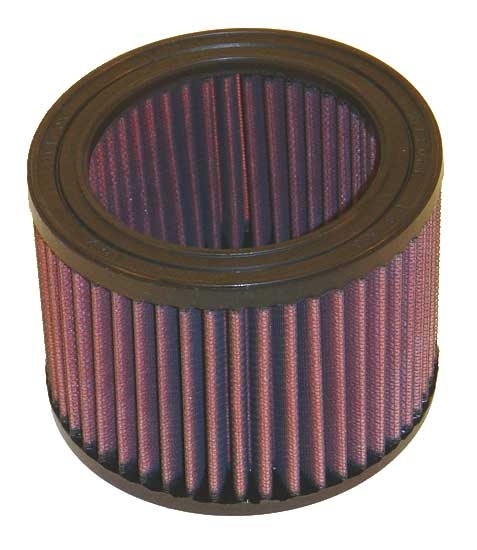 Image for Replacement Air Filter