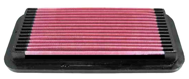 Image for Replacement Air Filter