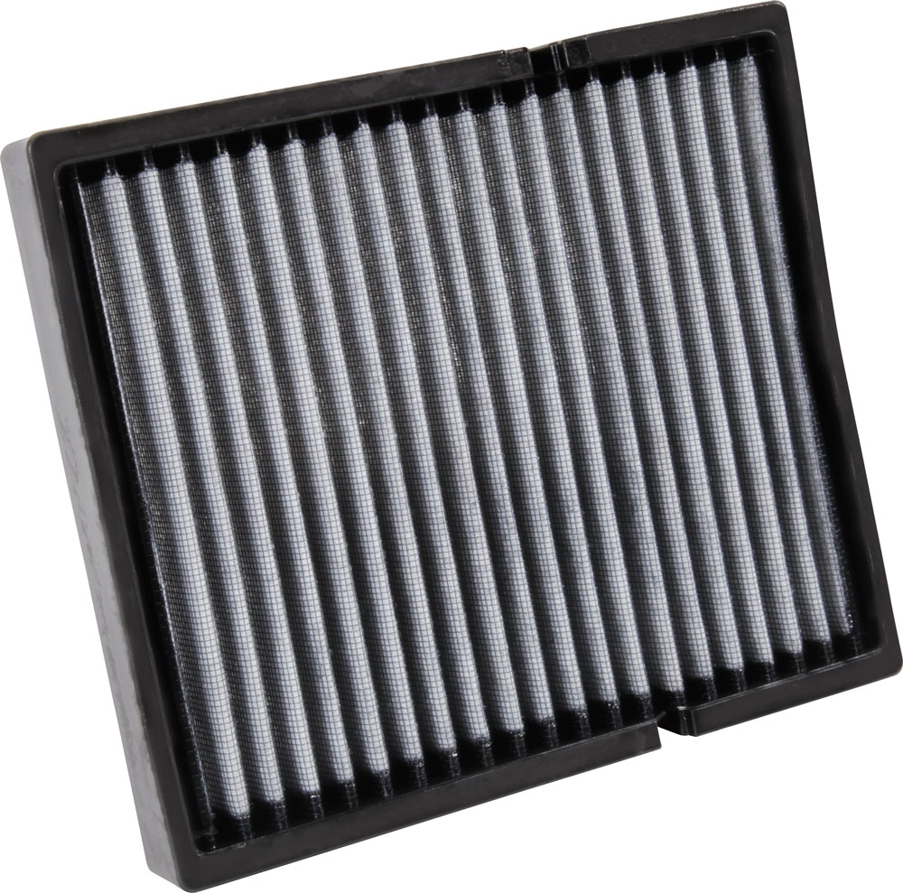 Image for Cabin Air Filter