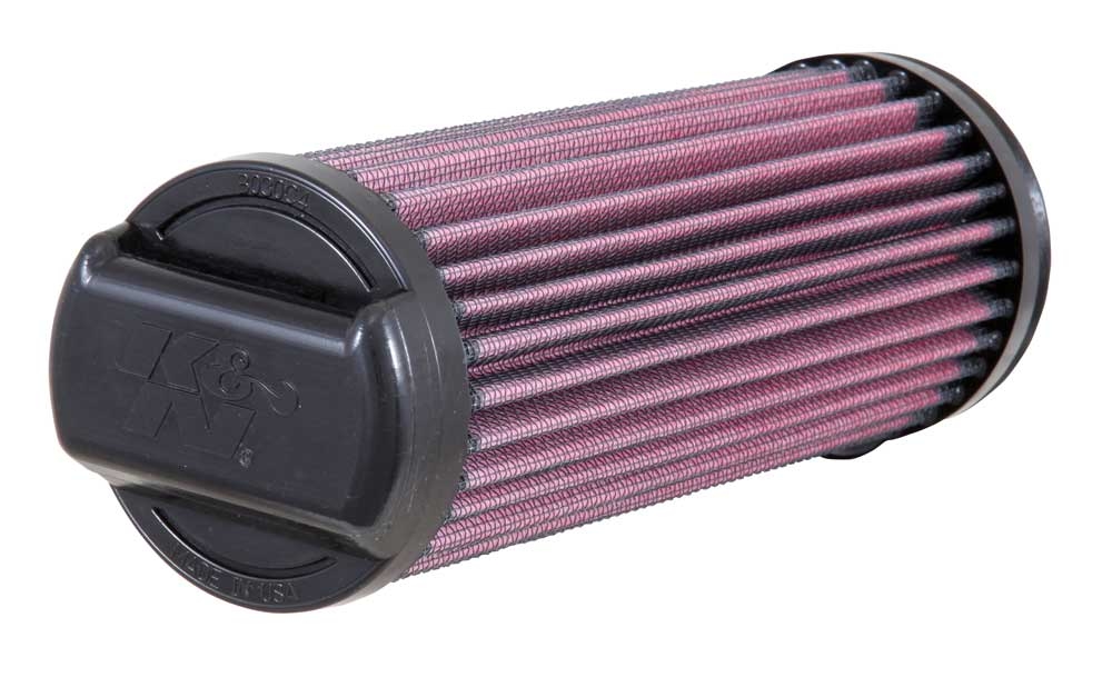 Image for Replacement Air Filter