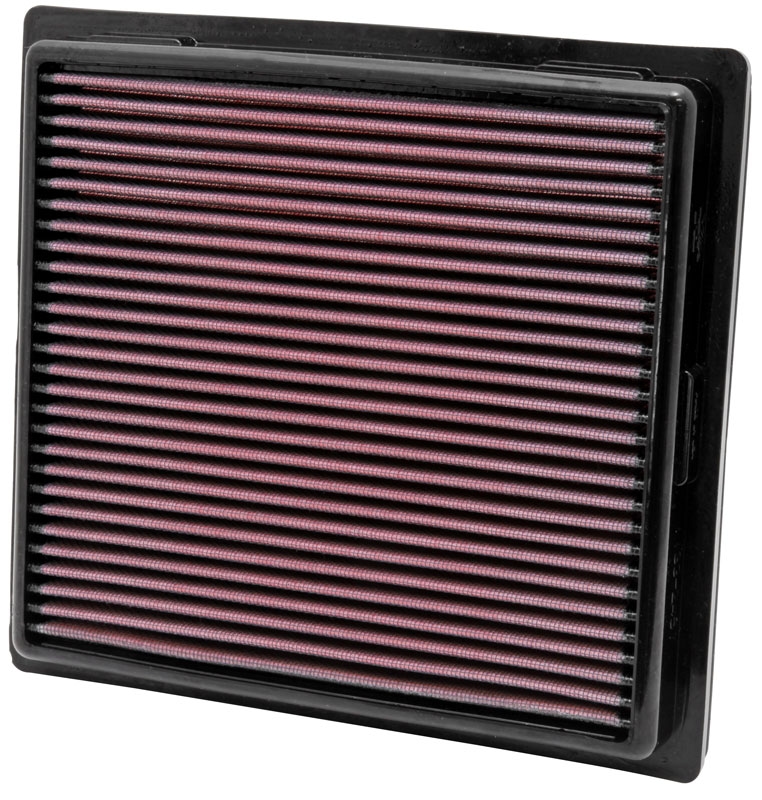 Image for Replacement Air Filter