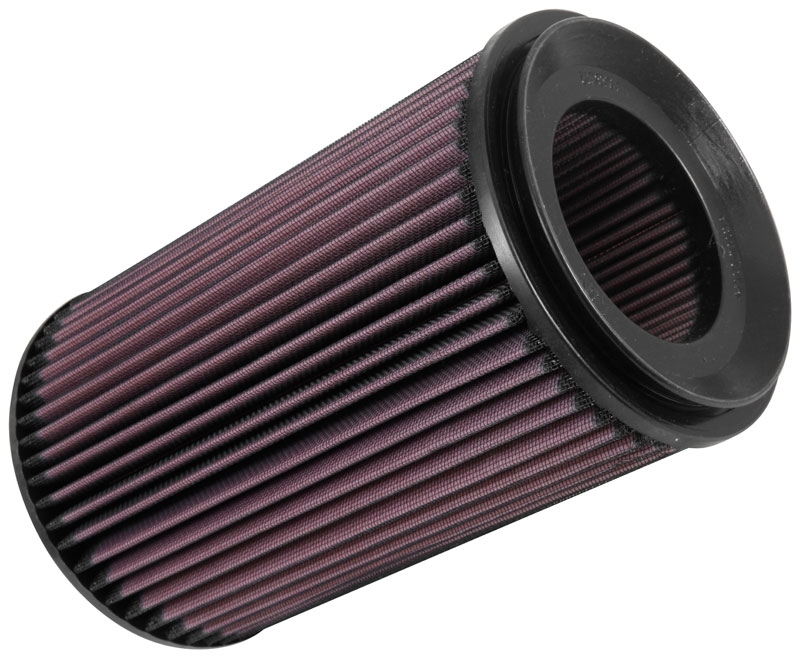 Image for Replacement Air Filter