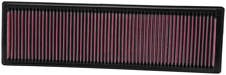 Image for Replacement Air Filter