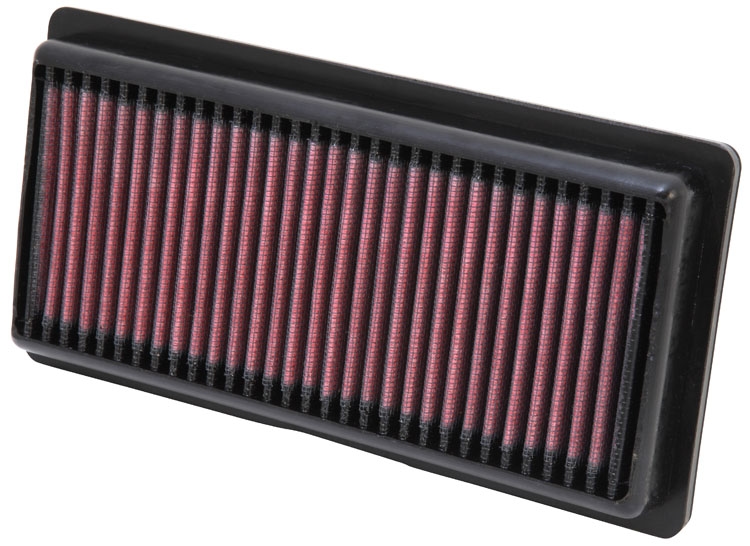 Image for Replacement Air Filter