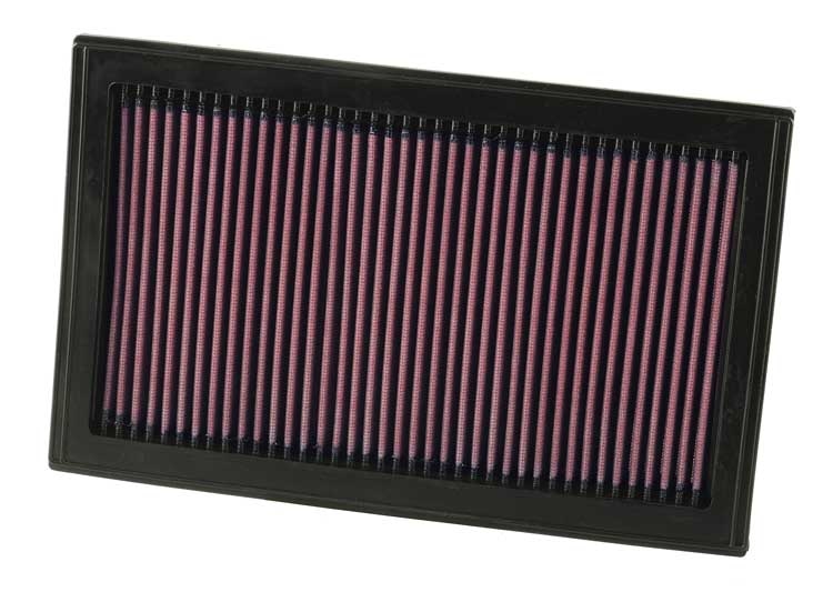 Image for Replacement Air Filter