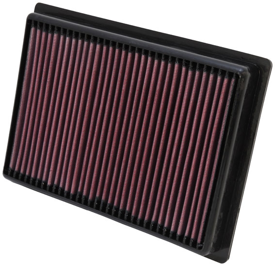 Image for Replacement Air Filter