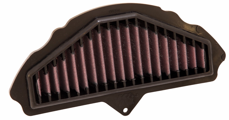 Image for Race Specific Air Filter