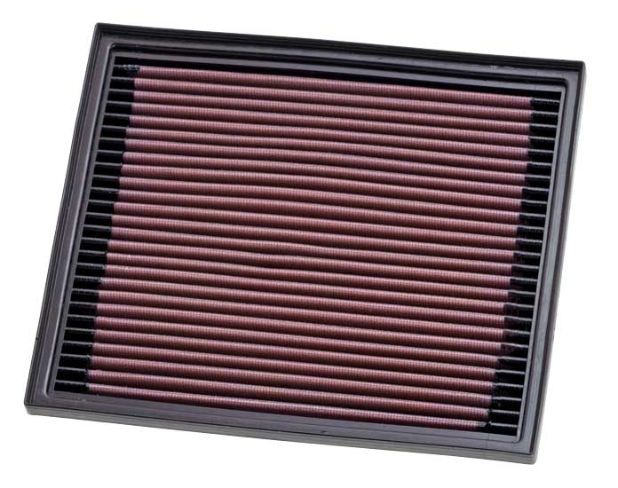 Image for Replacement Air Filter