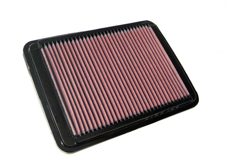 Image for Replacement Air Filter