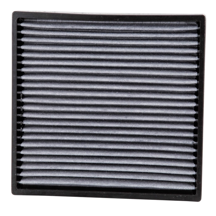 Image for Cabin Air Filter