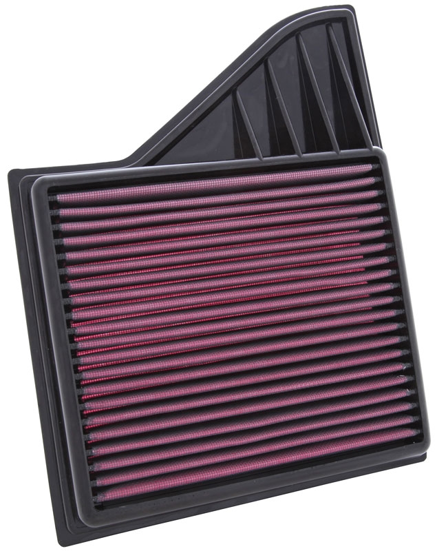 Image for Replacement Air Filter