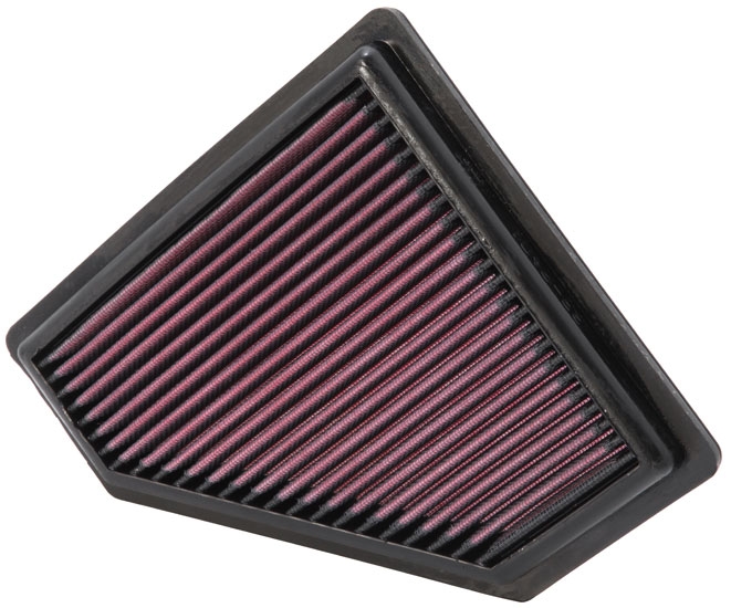 Image for Replacement Air Filter