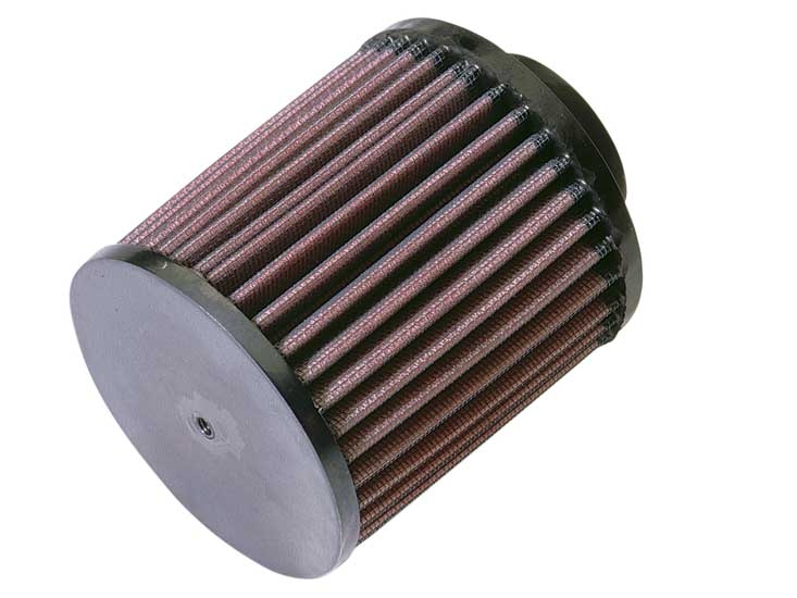 Image for Replacement Air Filter