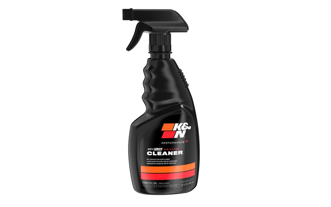 Image for Filter Cleaner; Synthetic, 32oz Spray