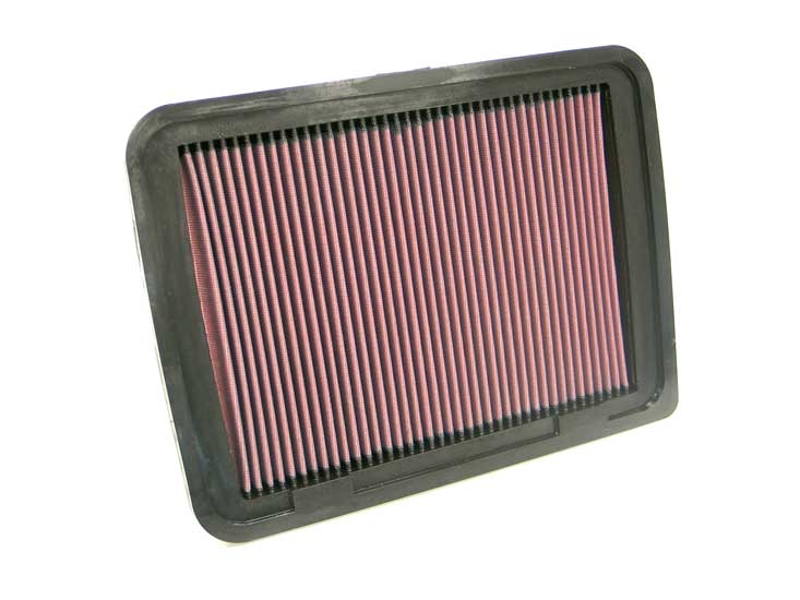 Image for Replacement Air Filter