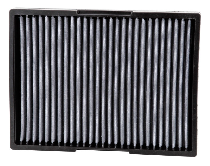 Image for Cabin Air Filter