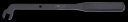 Image for SON-829132