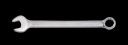 Image for SON-4150224