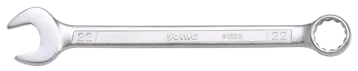 Image for SON-41525