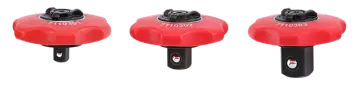 Image for SON-300313