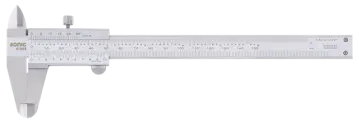 Image for SON-47008