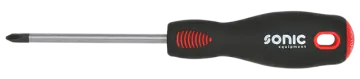 Image for SON-1110