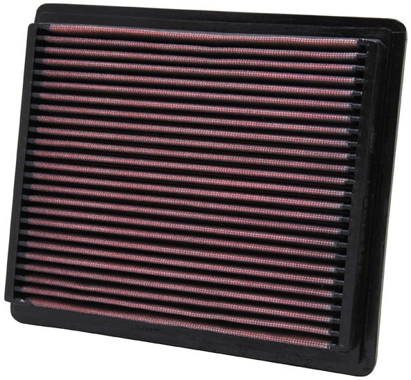 Image for KNF-33-2106-1