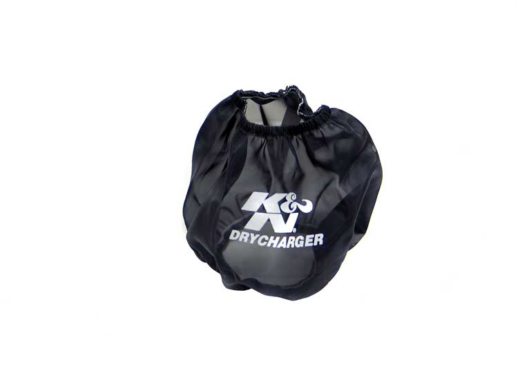Image for KNF-RF-1001DK