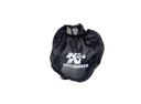 Image for KNF-RF-1001DK